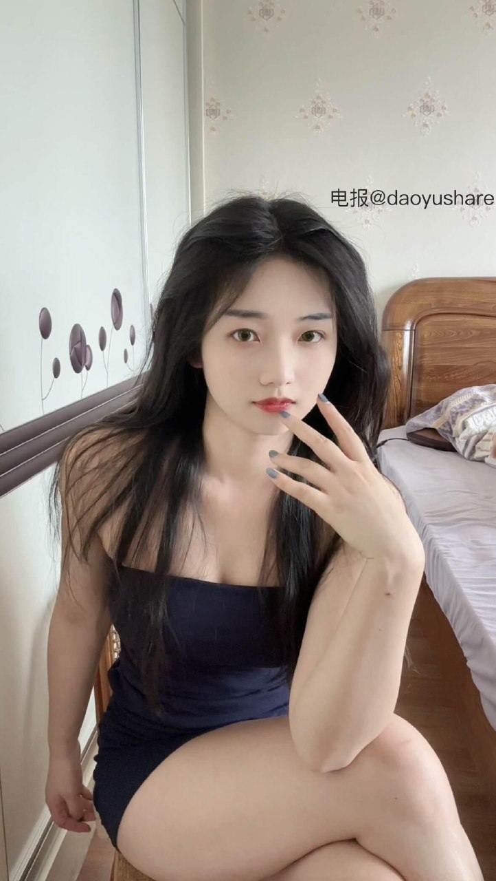 九斤明哥 2025-06-06 17:22:51 骂你有什么用 你只会爽不会改