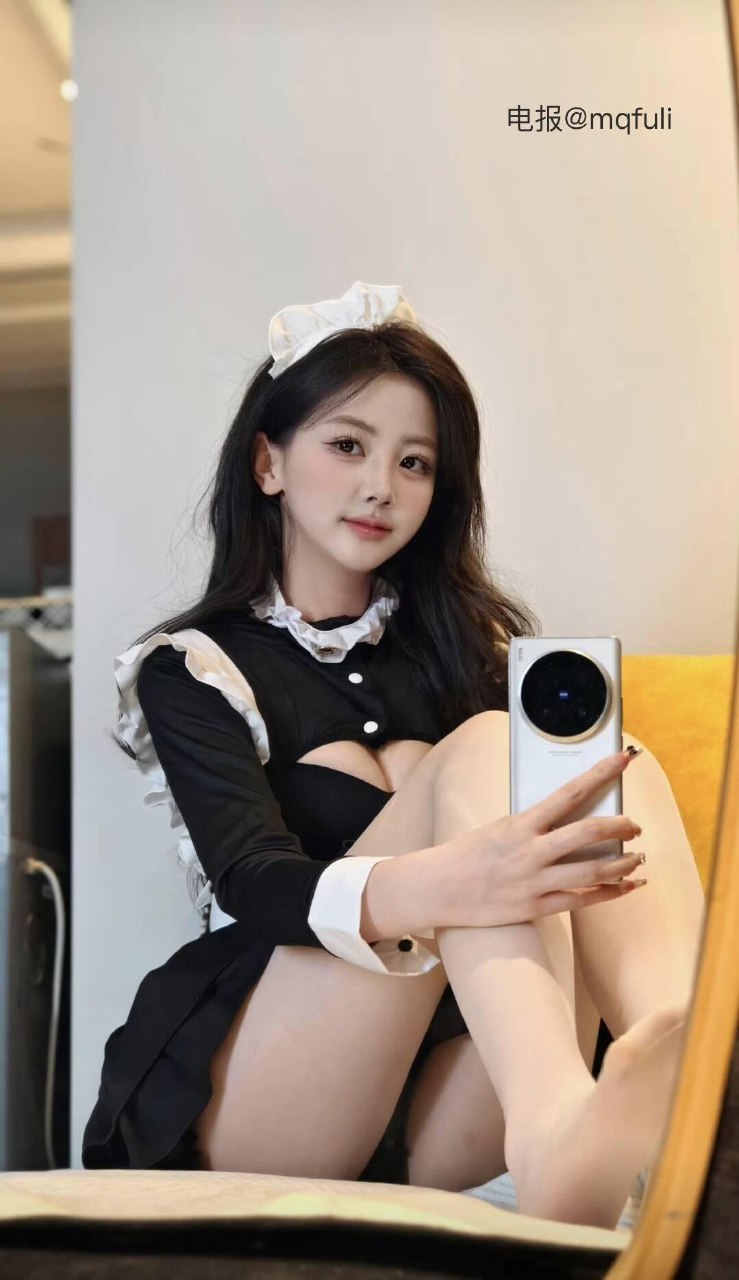 刘二萌 2025-06-11 23:54:18 限量版写真📸绝美 