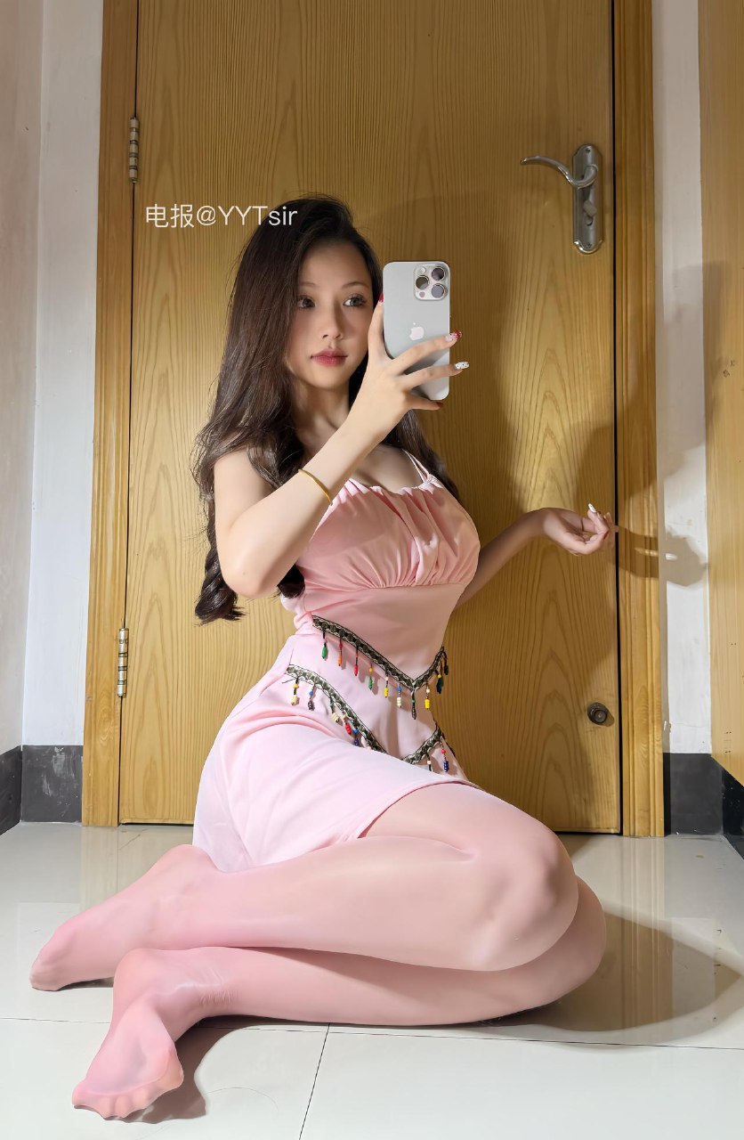 阿拉蕾 2025-06-23 16:33:39 #反差#