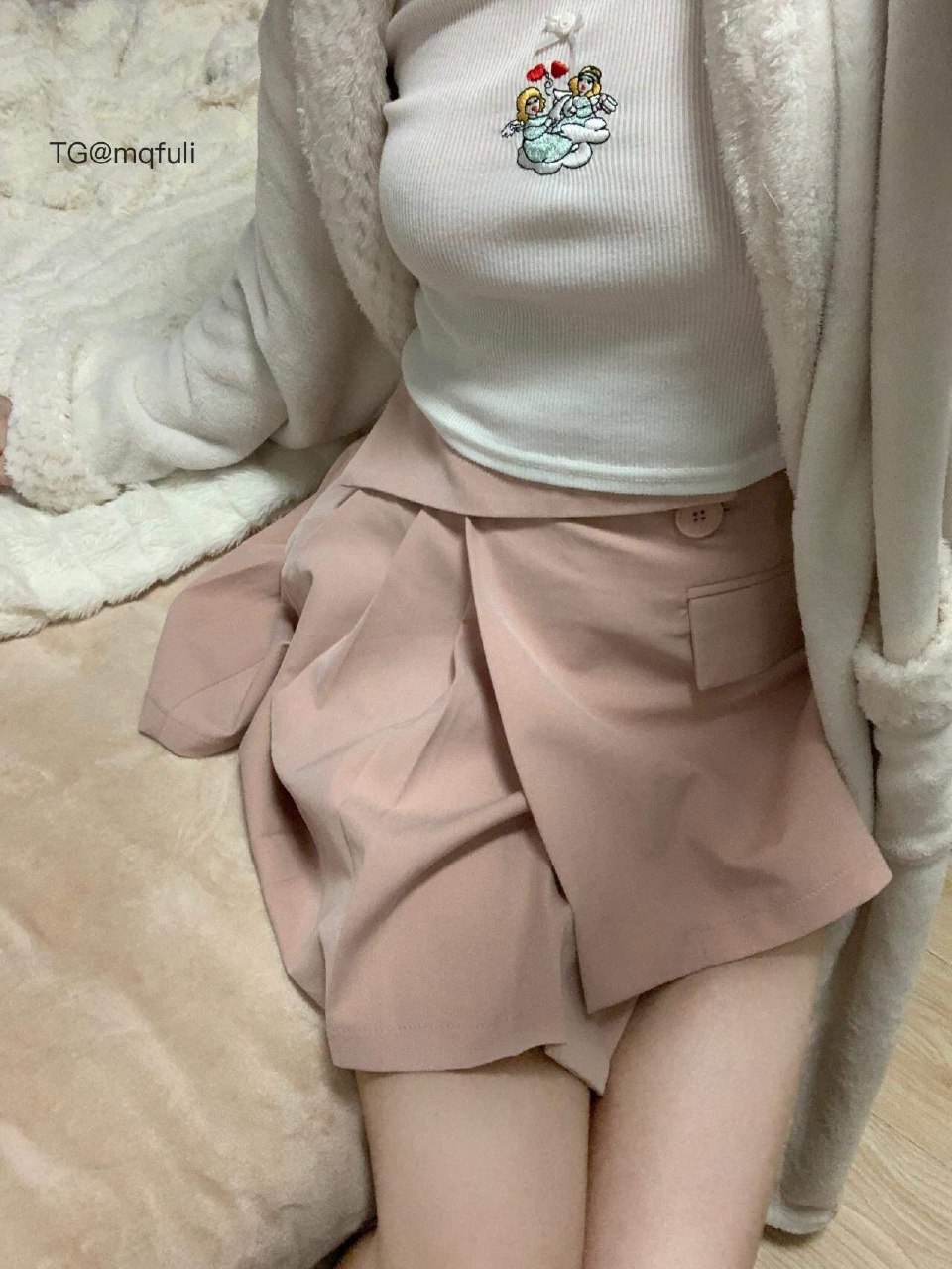 兔娘 2025-06-11 14:37:59 饱饱了嘛