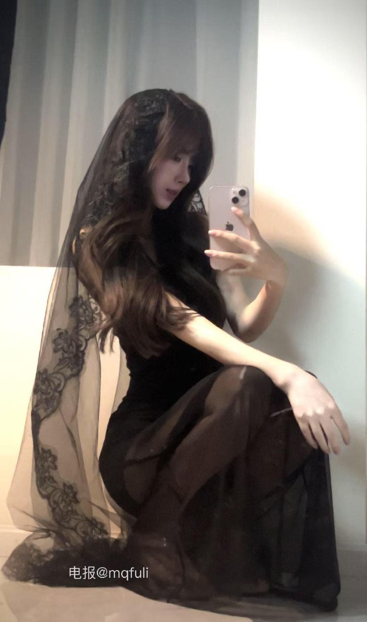 倩倩 2025-06-11 10:23:56 照片