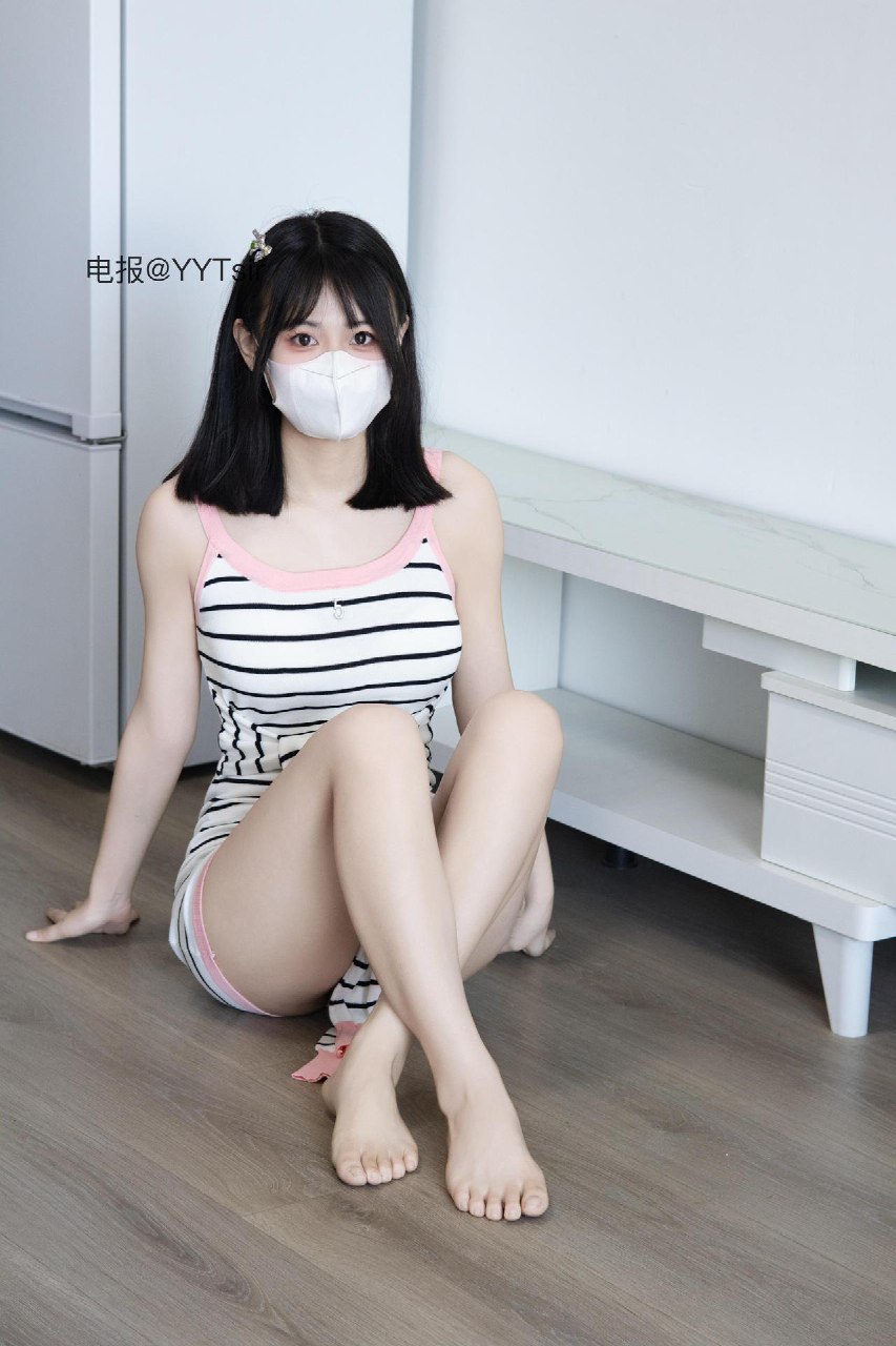 椰子甜甜 2025-06-06 17:56:18 玉