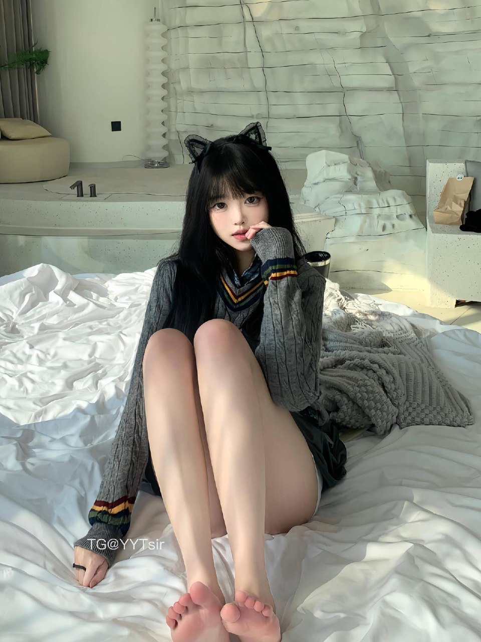 易辞 2025-06-17 17:28:20 想把美好打包给你💌