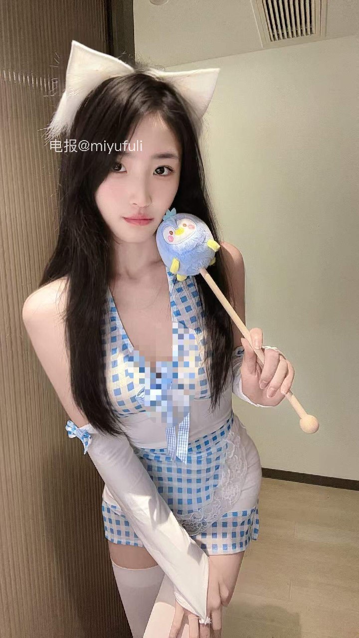 师姐 2025-06-21 22:05:04 🍭糖 糖