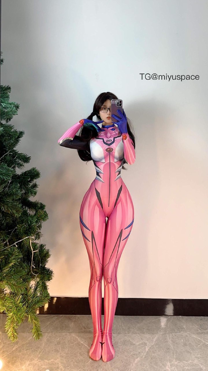 俏妞 2025-06-15 18:30:51 你说你会永远爱我，爱的是现在的我，还是我？