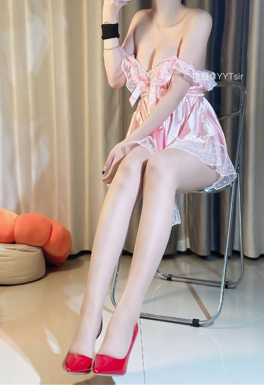 阿拉蕾 2025-06-23 01:37:37 最新皮肤