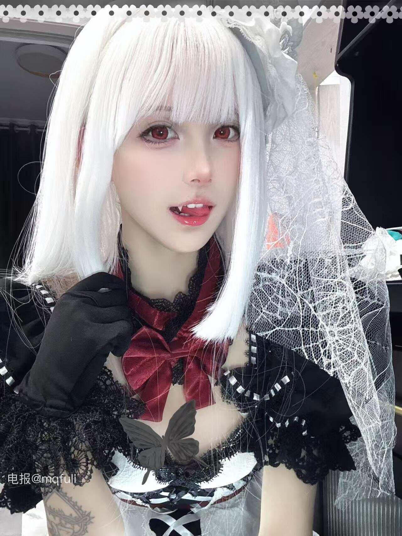 R奶乃 2025-06-29 17:33:52 若不是你突然闯进我生活