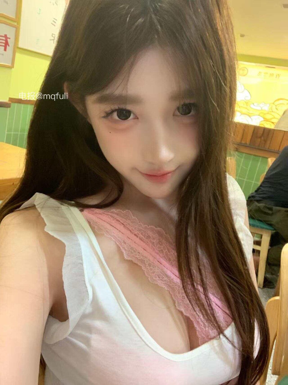 肉肉 2025-06-19 11:04:57 我不漂亮 我是张三我是李四