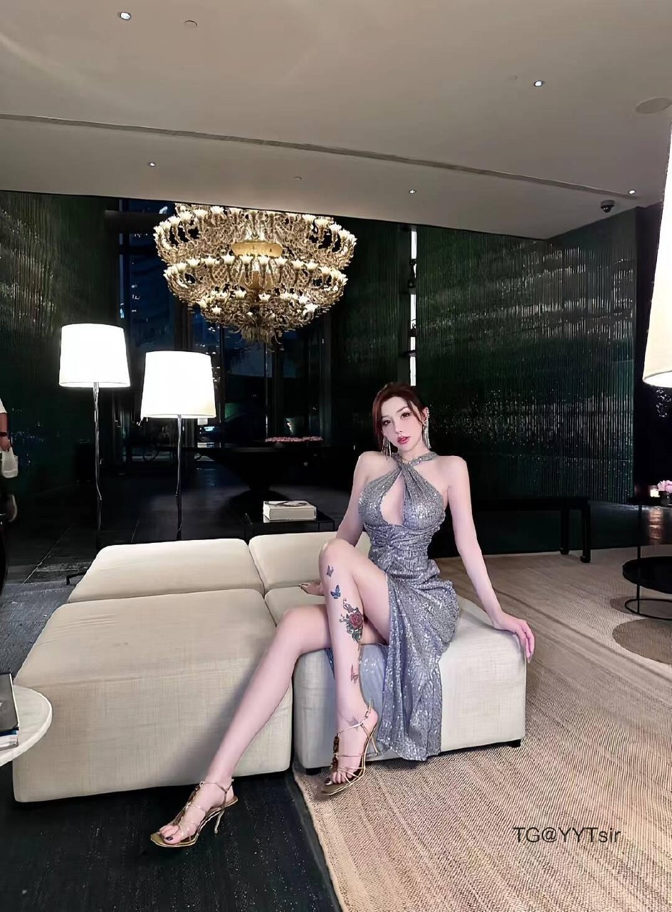 Ada王一霏 2025-06-05 22:29:26 有一种情感叫做遥远的你