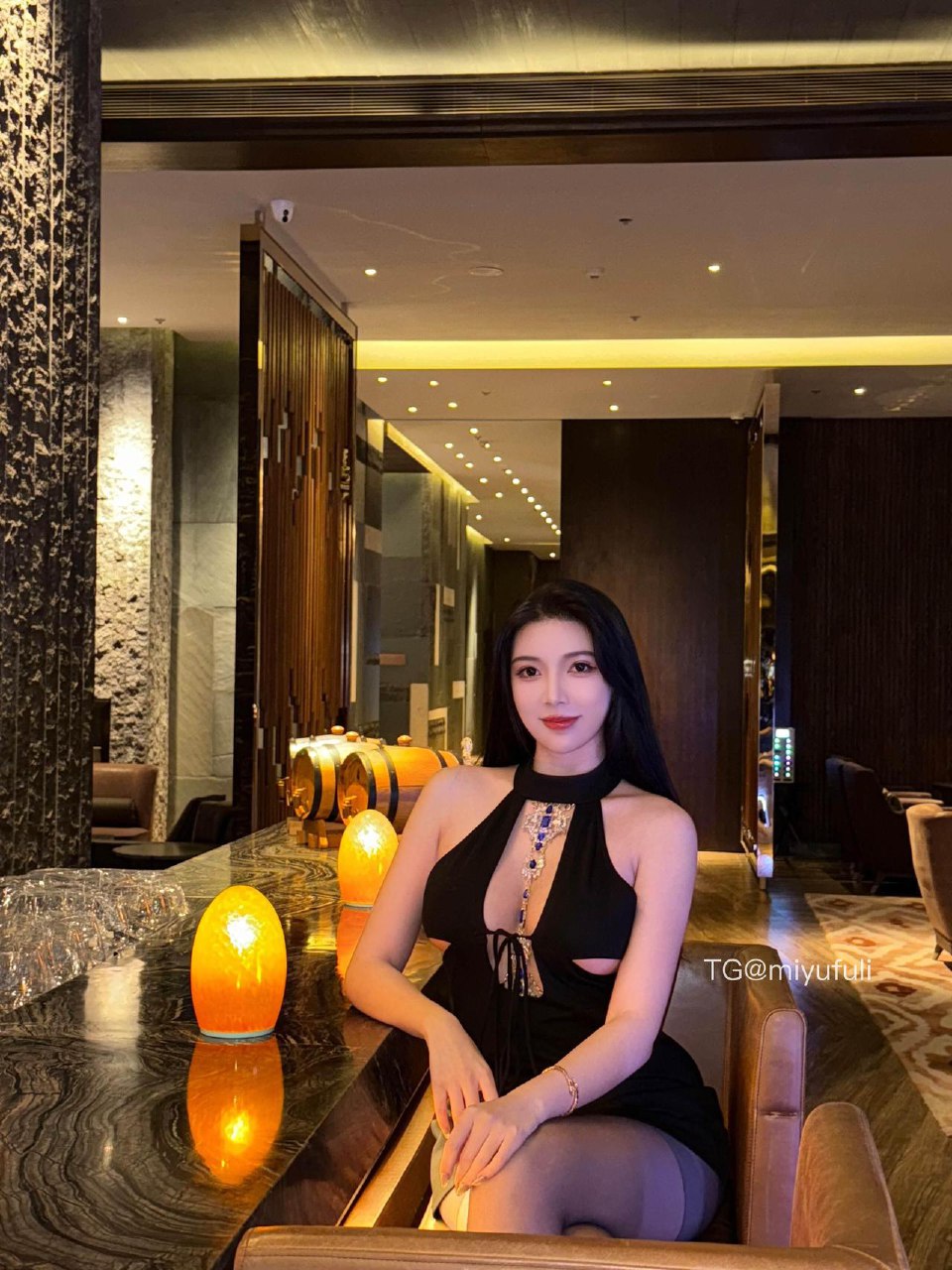 kk战神 2025-06-07 10:43:35 猜猜KK的生日愿望是什么？