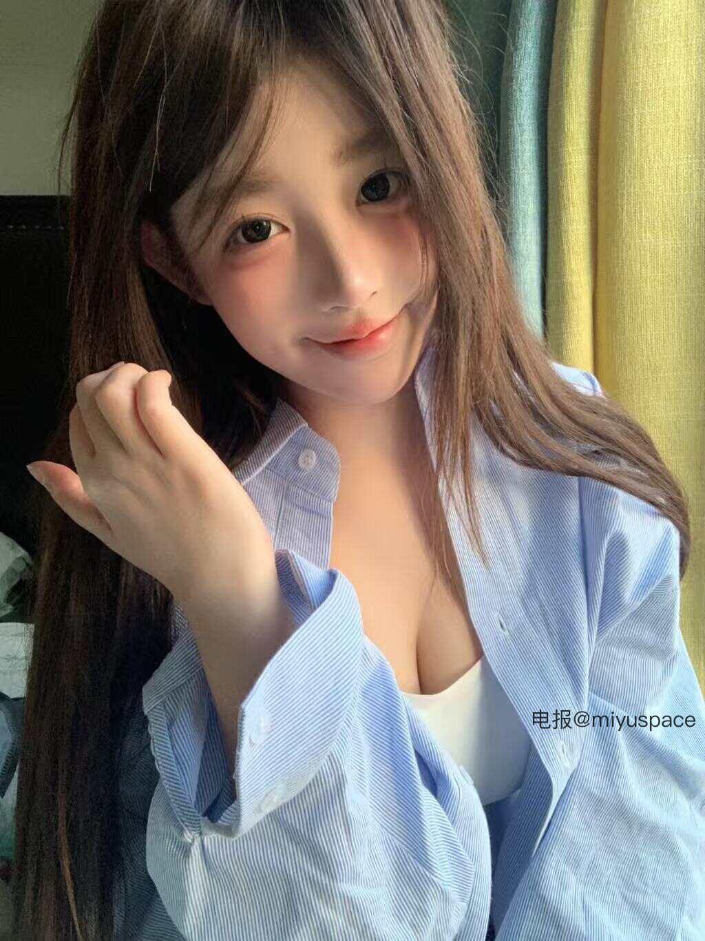 肉肉 2025-06-01 01:30:11 那你呢也有思念无果的人吗