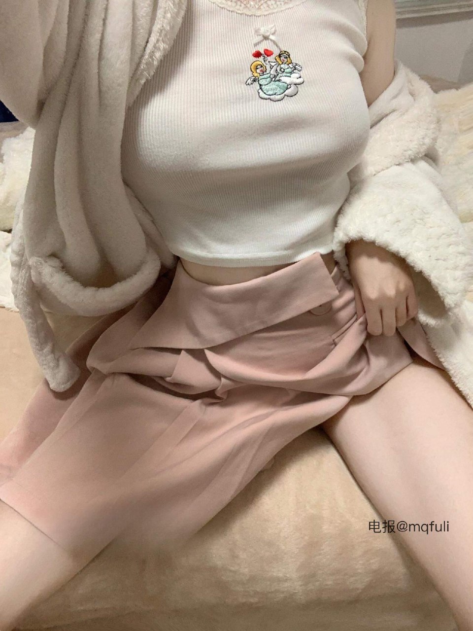 兔娘 2025-06-11 14:37:59 饱饱了嘛