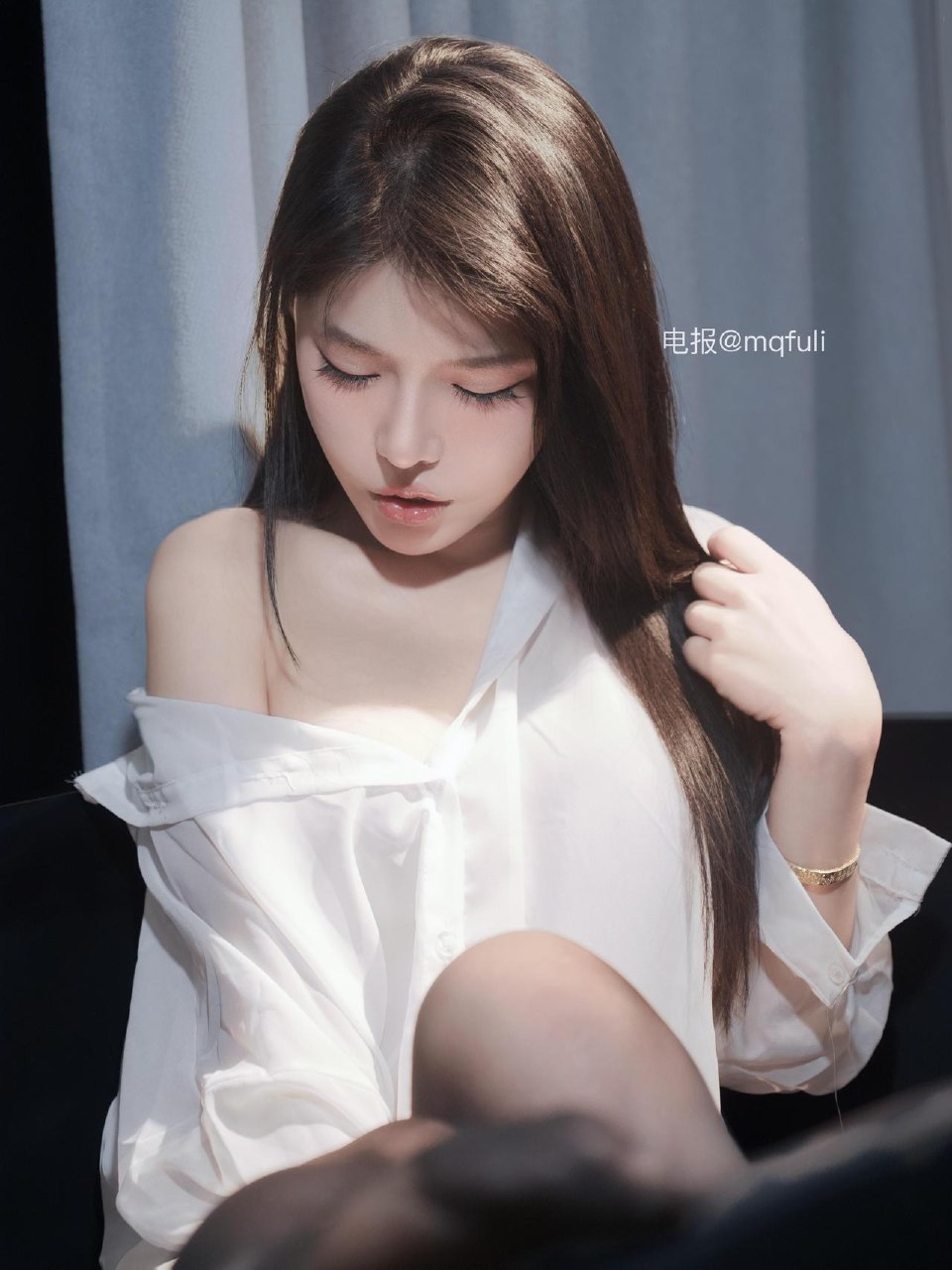 妮好甜 2025-06-25 10:34:48 今天依旧是大制作🧐