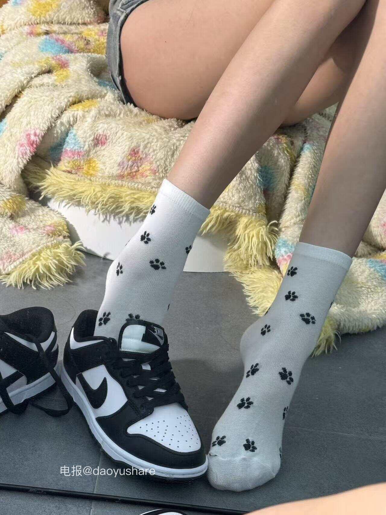 黑魔仙 2025-06-19 11:06:30 宝宝们想不想看点不一样的