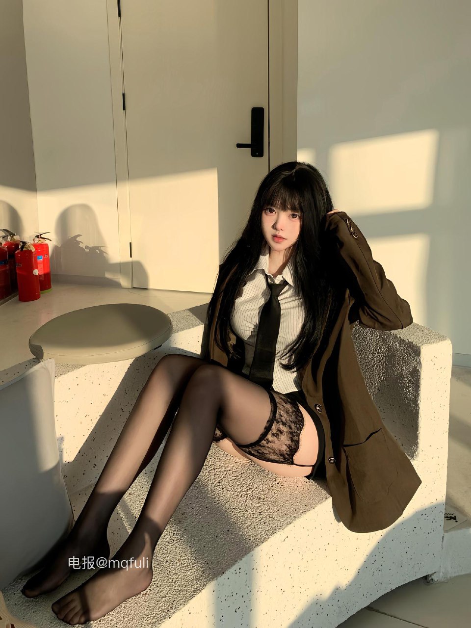 易辞 2025-06-16 19:41:23 宝宝