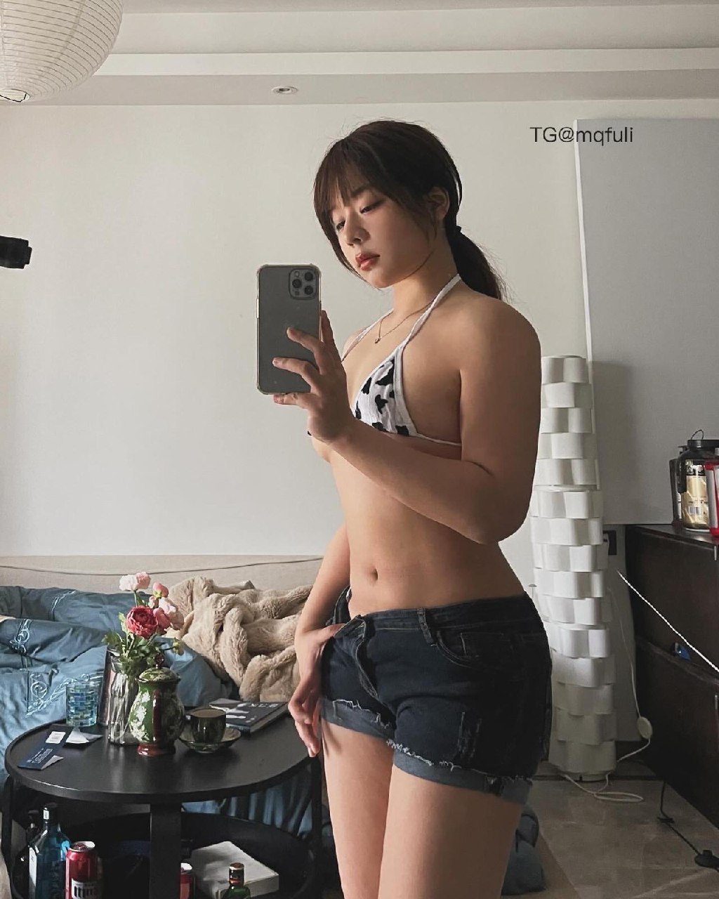 月球造梦家 2025-06-01 12:57:05 想要宝宝的永久守护