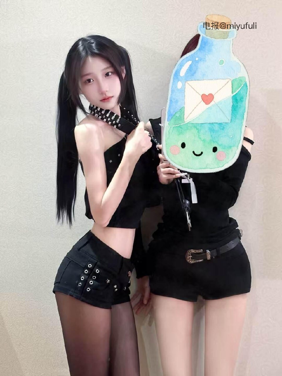 小柴不吃辣 2025-06-04 14:35:12 睡前一定要看我作品 晚上才会做美梦