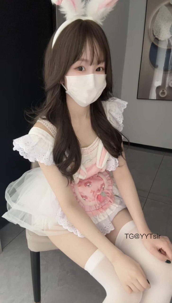 林扣弦 2025-06-01 13:50:17 你怎么碎碎的像片小海苔