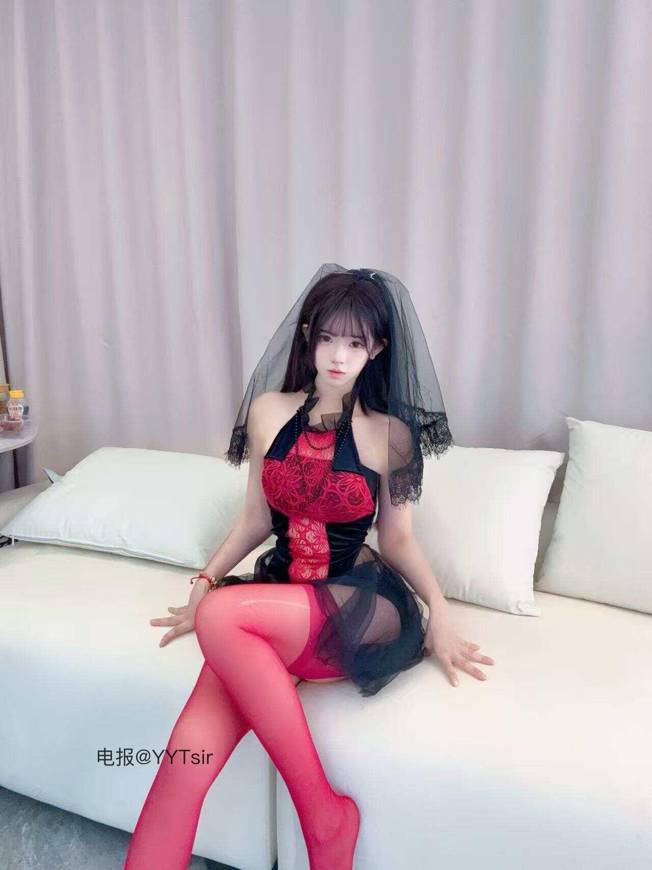 卿风 2025-06-04 15:01:25 喜欢就开VIP 不然我不信