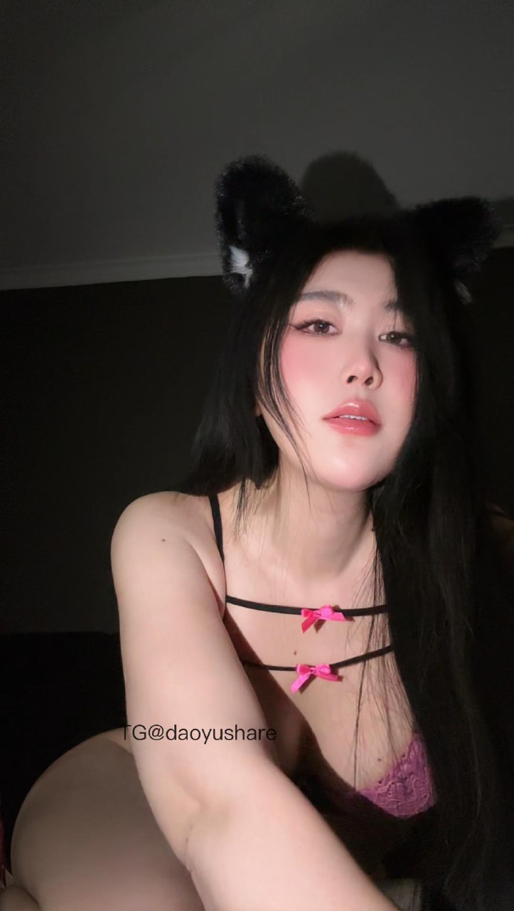 叶子姐姐 2025-06-04 15:44:35 喜欢骚的你早说呀