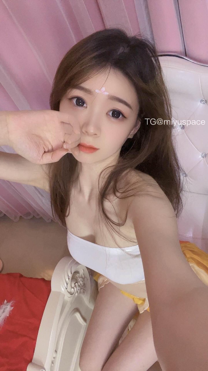 七七仙女 2025-06-09 23:33:56 美和呼吸一样简单