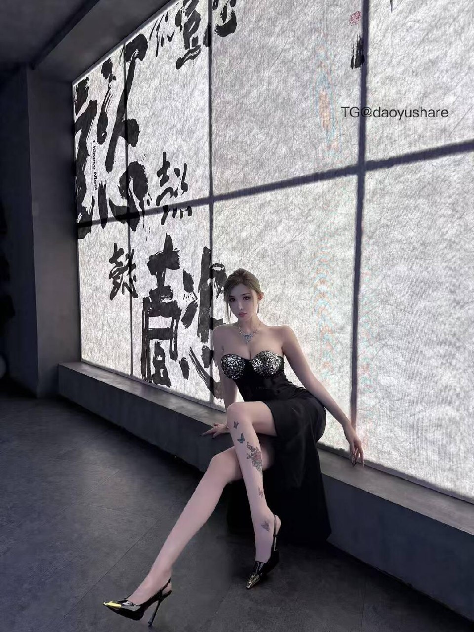 Ada王一霏 2025-06-05 22:07:10 我喜欢你，麻烦你礼尚往来