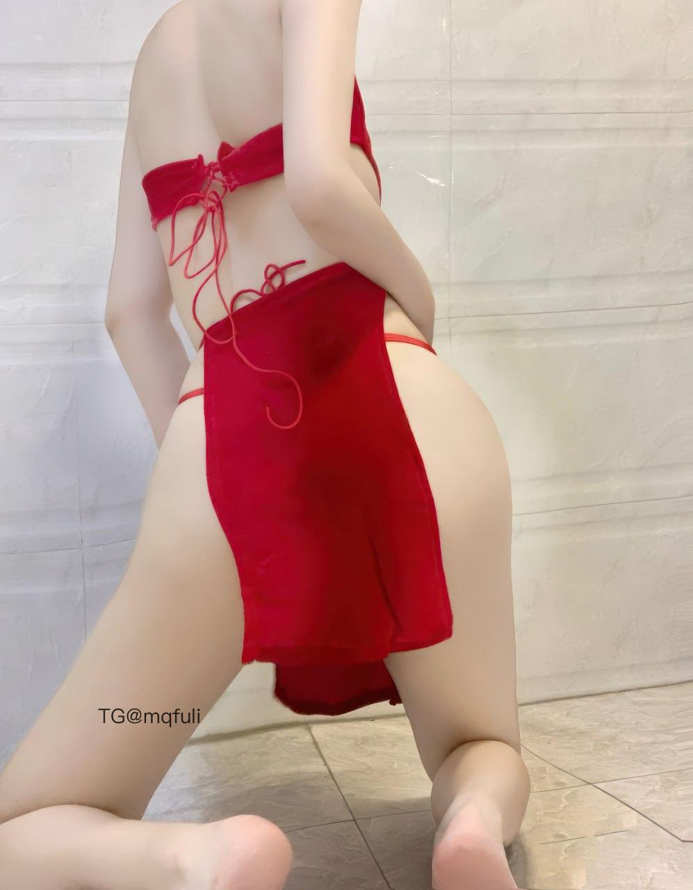 猫猫 2025-06-22 15:39:15 动作齐全，每一张都用心拍摄