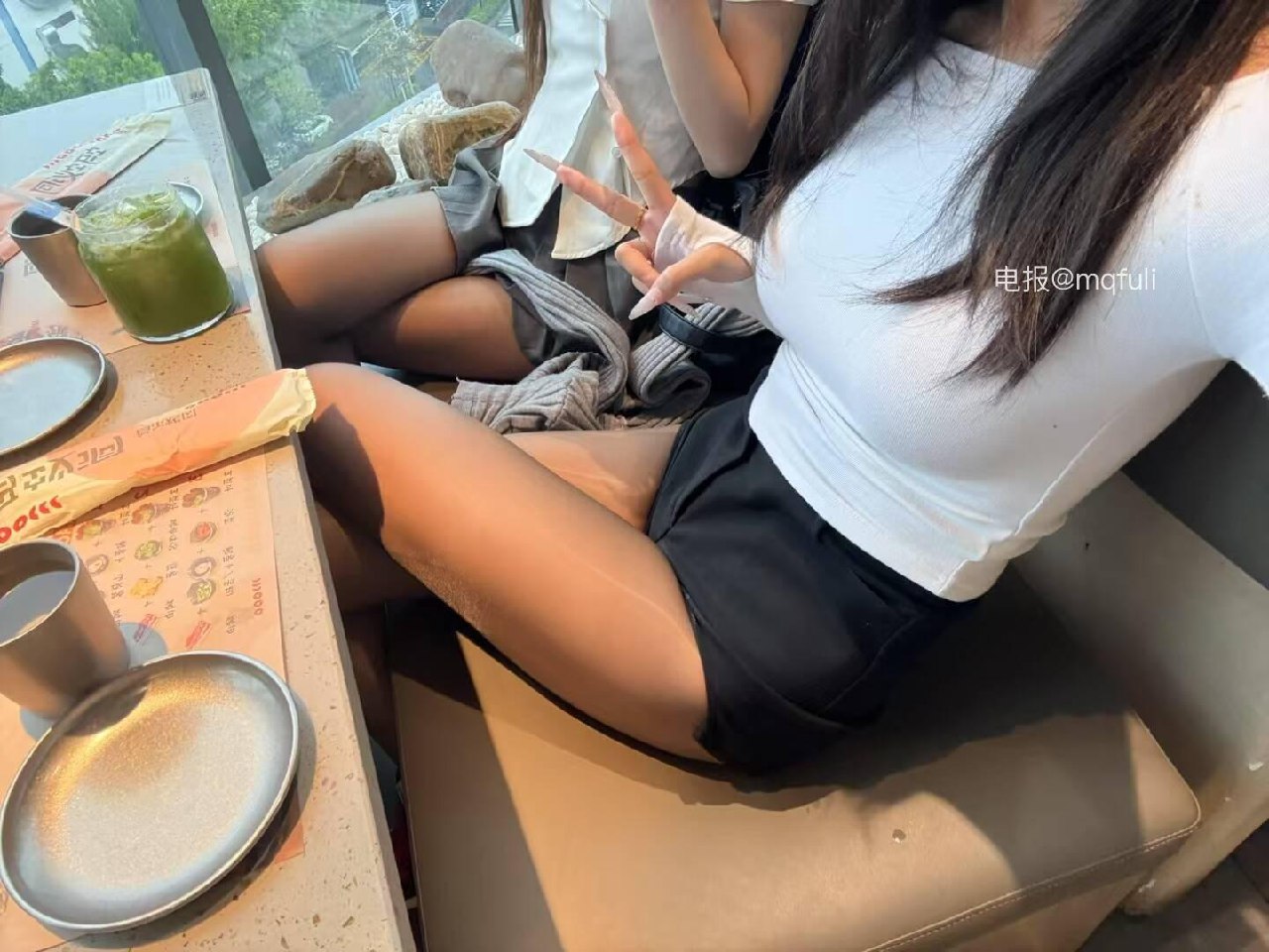 娇七 2025-06-11 15:21:50 双倍快乐哦