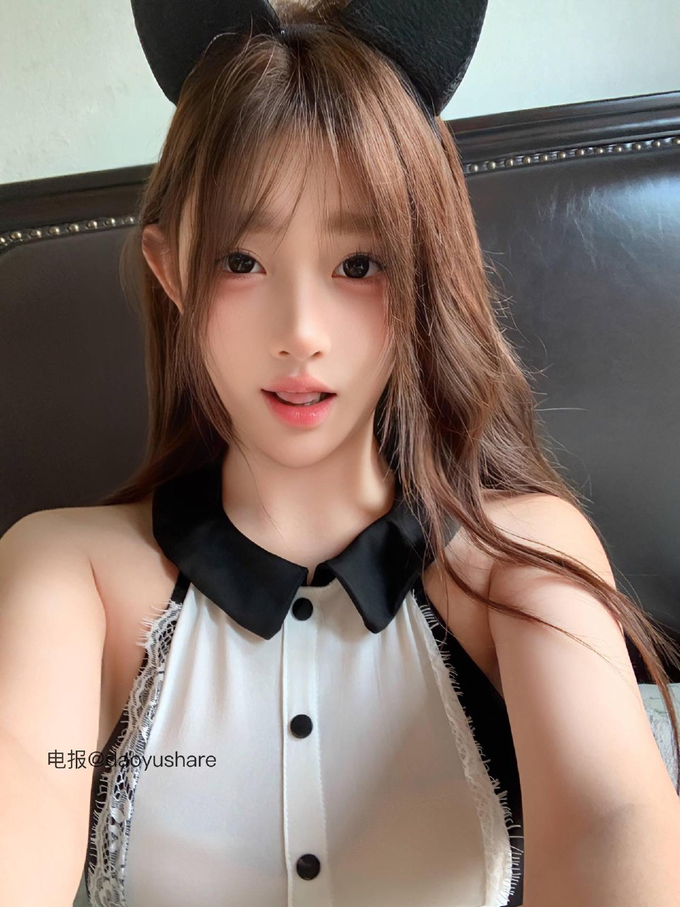 肉肉 2025-06-15 10:21:56 照片