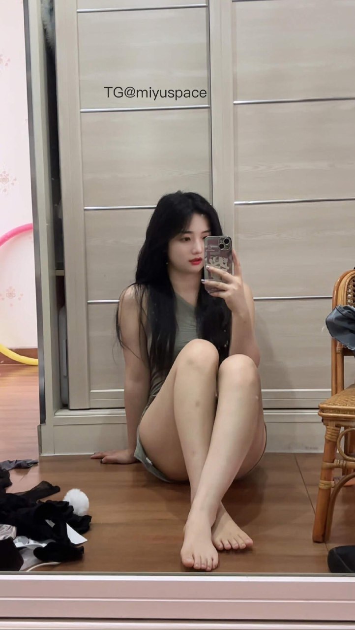 九斤明哥 2025-06-16 18:57:41 晚上好呀大家