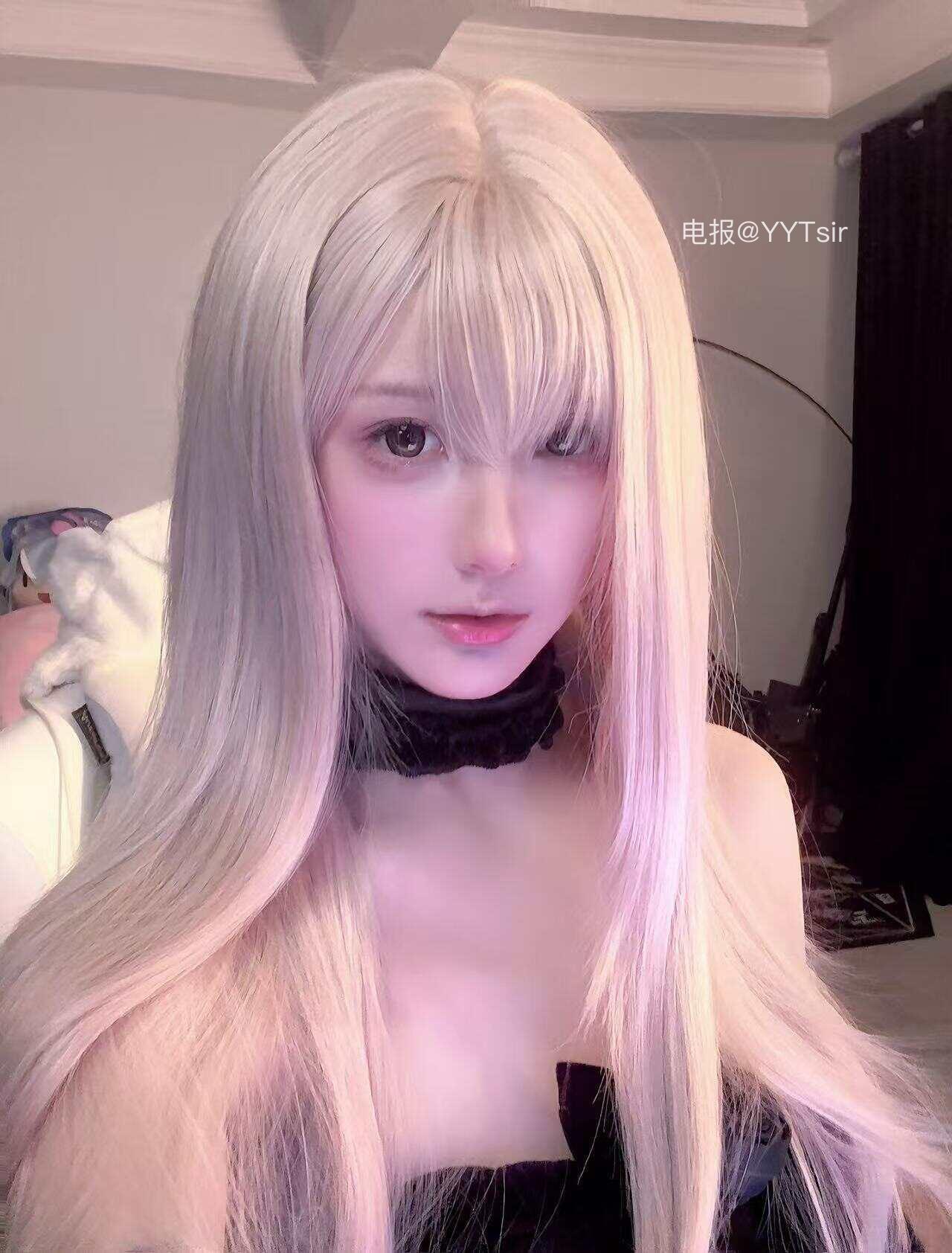 R奶乃 2025-06-29 17:32:35 你知道现在几点吗