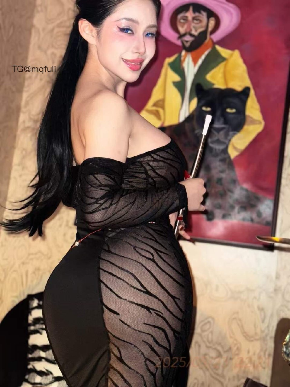 徐樱菡 2025-06-09 11:11:51 好想……