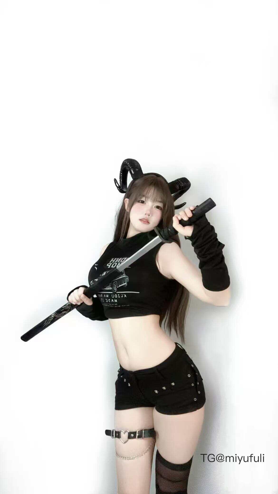 金铁兽 2025-06-09 16:11:51 你不要想那么多,想我就可以了。