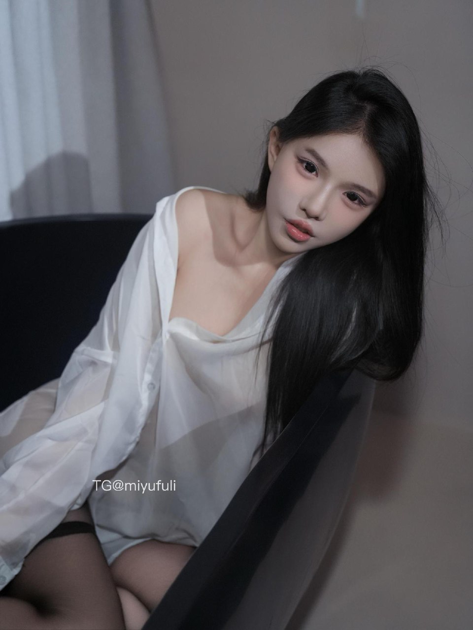 妮好甜 2025-06-25 10:34:48 今天依旧是大制作🧐