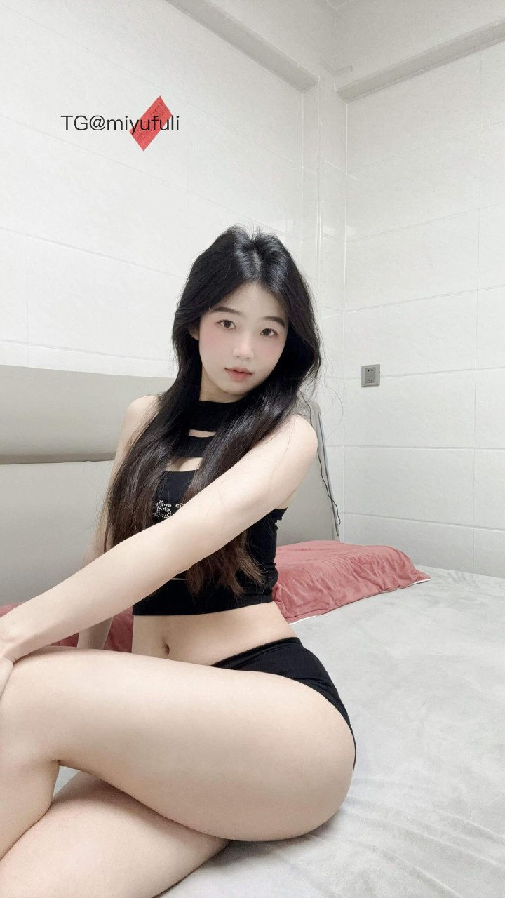 小野马ovo 2025-06-29 18:52:27 心动不如行动