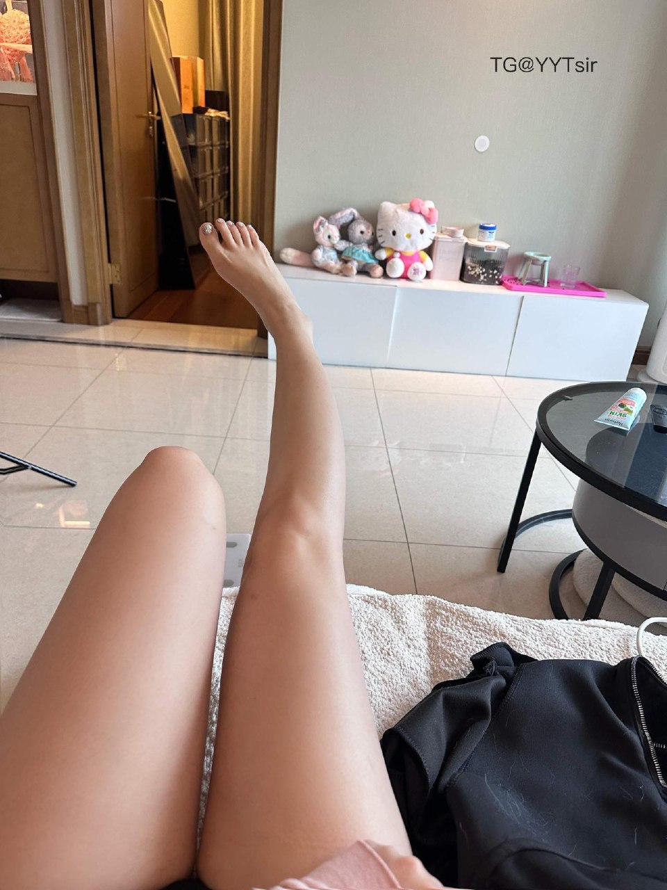 张洛洛 2025-06-13 01:02:36 别说你爱我