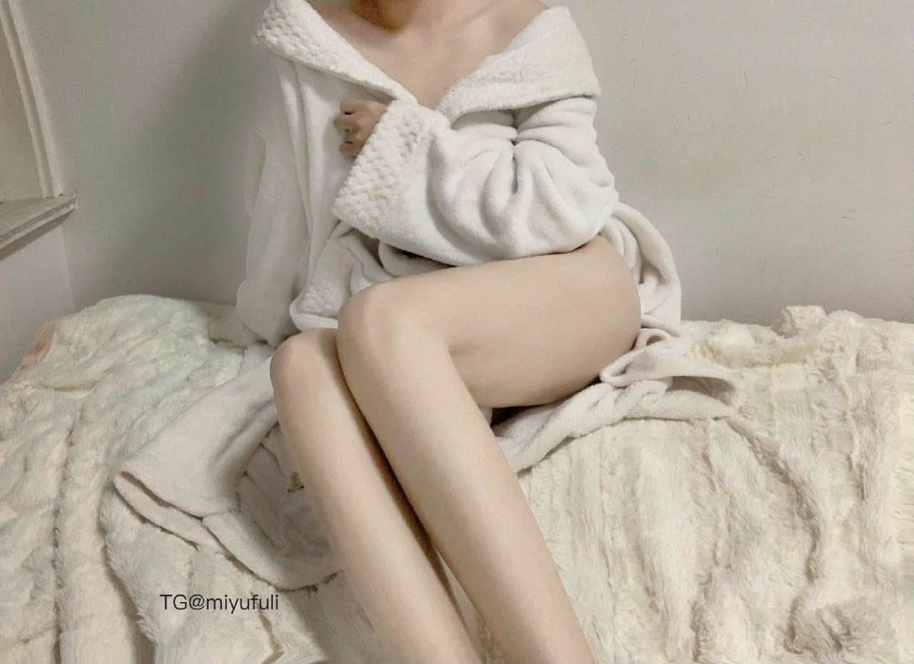 猫猫 2025-06-21 18:06:46 宝宝，12P，全部啦