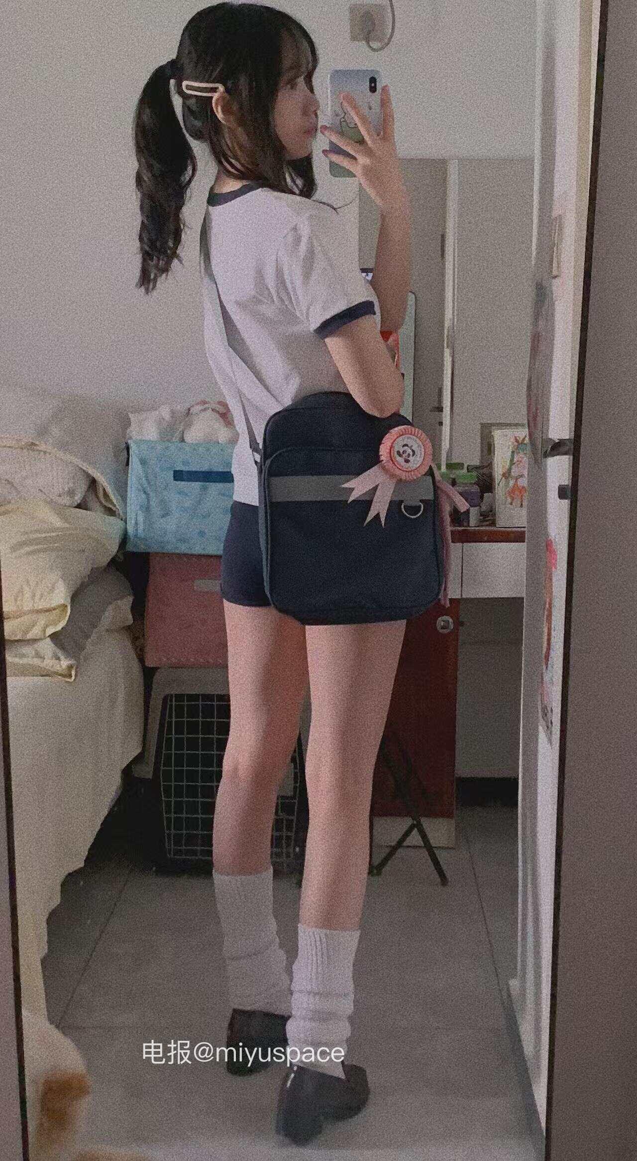 你真嗣个笨蛋 2025-06-15 15:06:39 关注内心