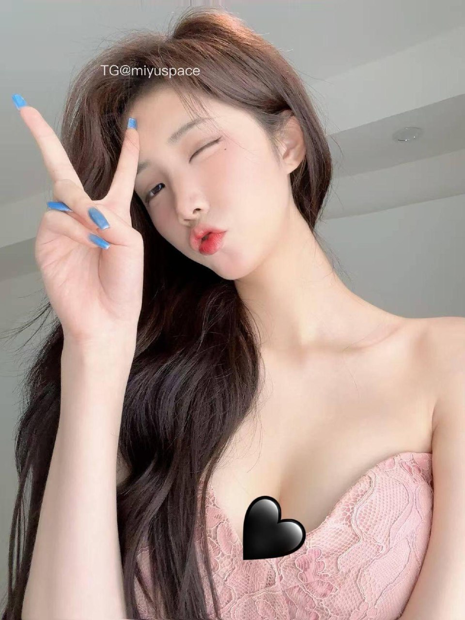 小霞佩奇 2025-06-03 10:05:58 😎粉红色的妹妹