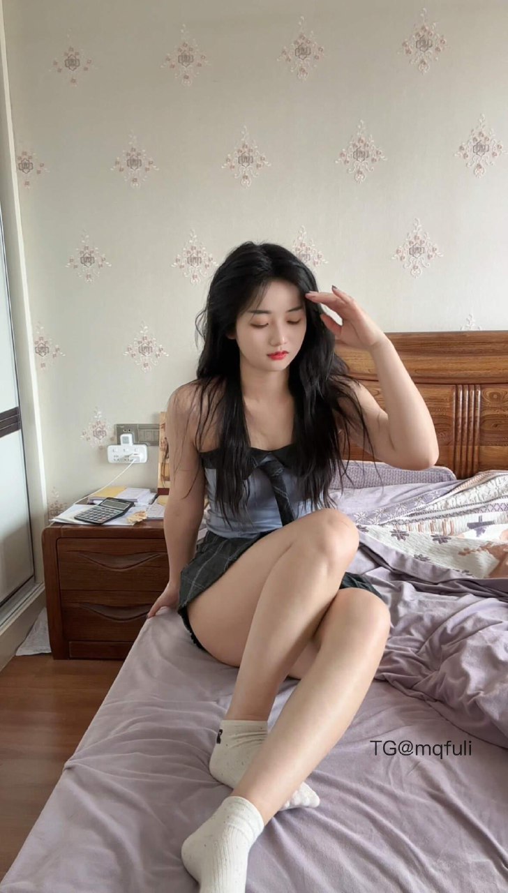 九斤明哥 2025-06-06 17:18:30 好多人夸我嘴甜，你要不要尝尝