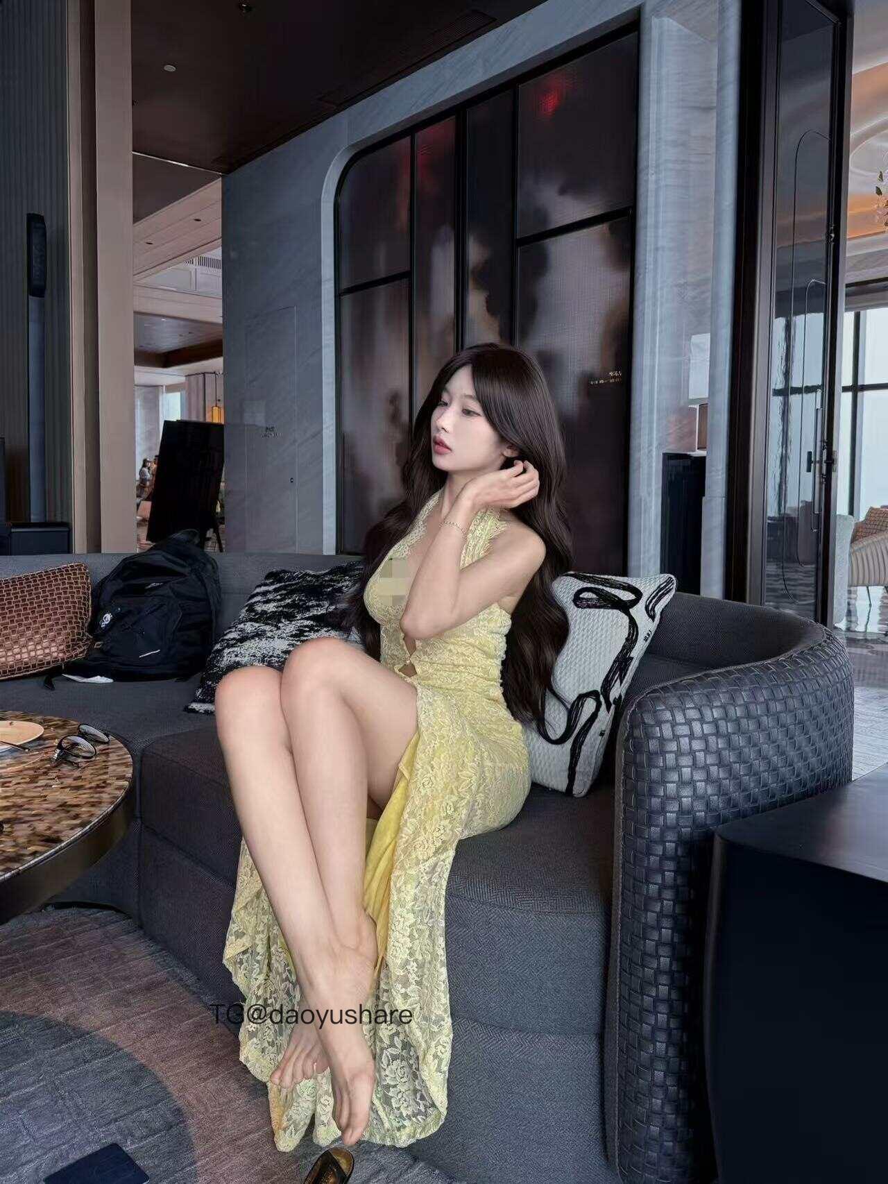 赠若离 2025-06-16 15:27:53 可可爱爱～