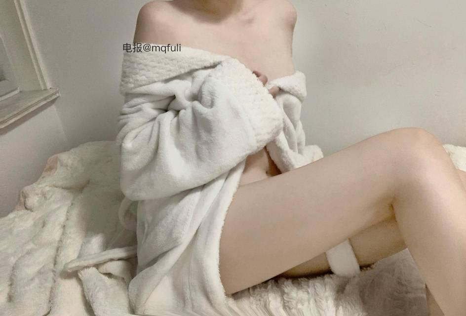 猫猫 2025-06-21 18:06:46 宝宝，12P，全部啦