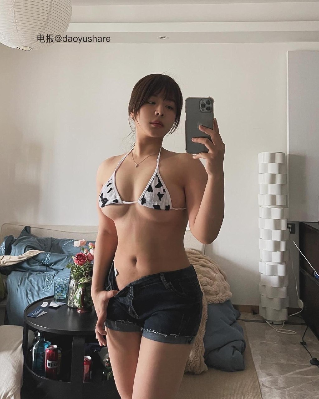 月球造梦家 2025-06-01 12:57:05 想要宝宝的永久守护