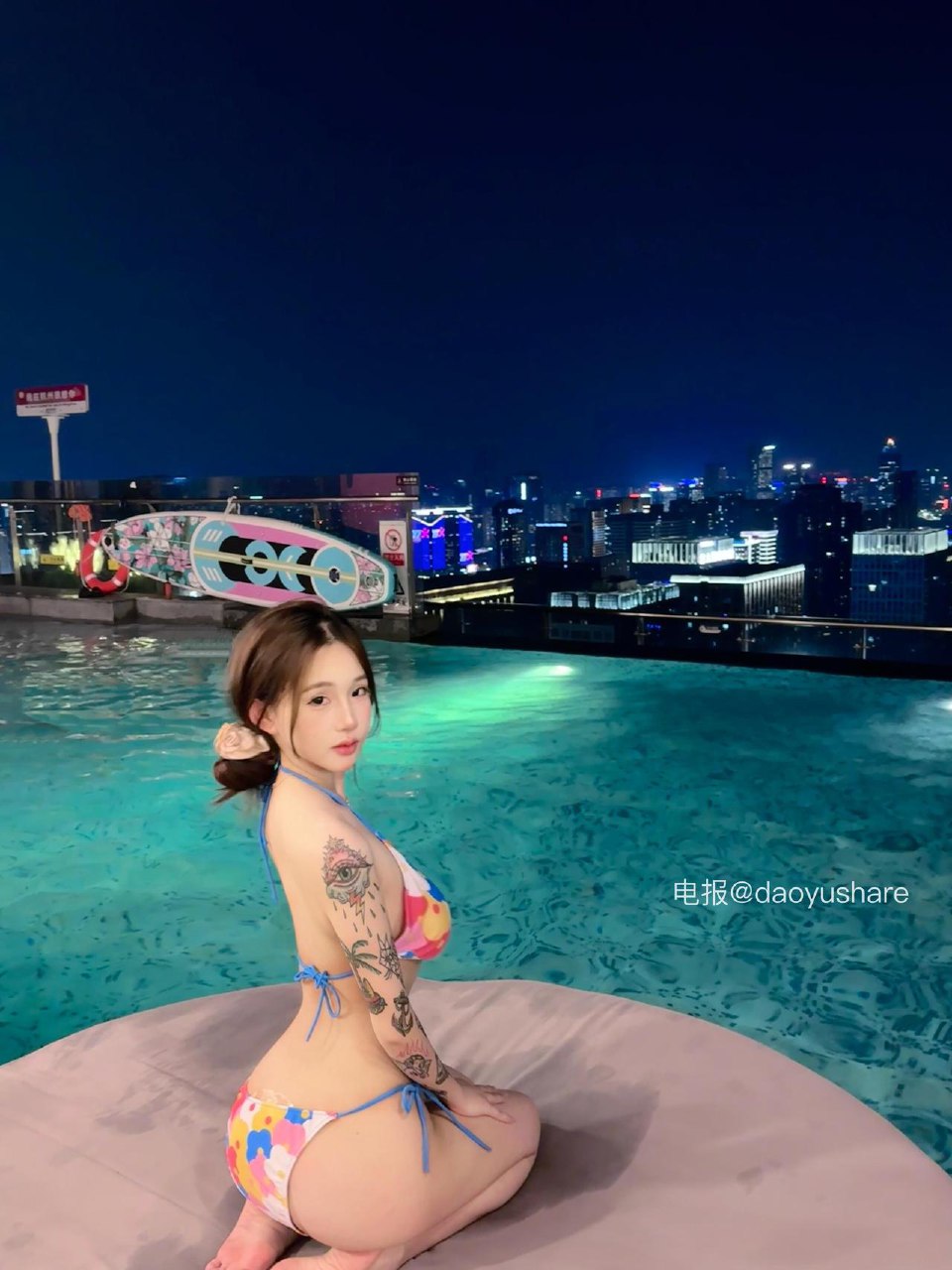 小小叮当 2025-06-30 10:45:41 我说心情怎么好了 原来是你不烦我了