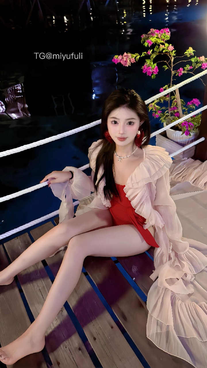 草莓熊啵啵 2025-06-30 11:08:15 可爱咩