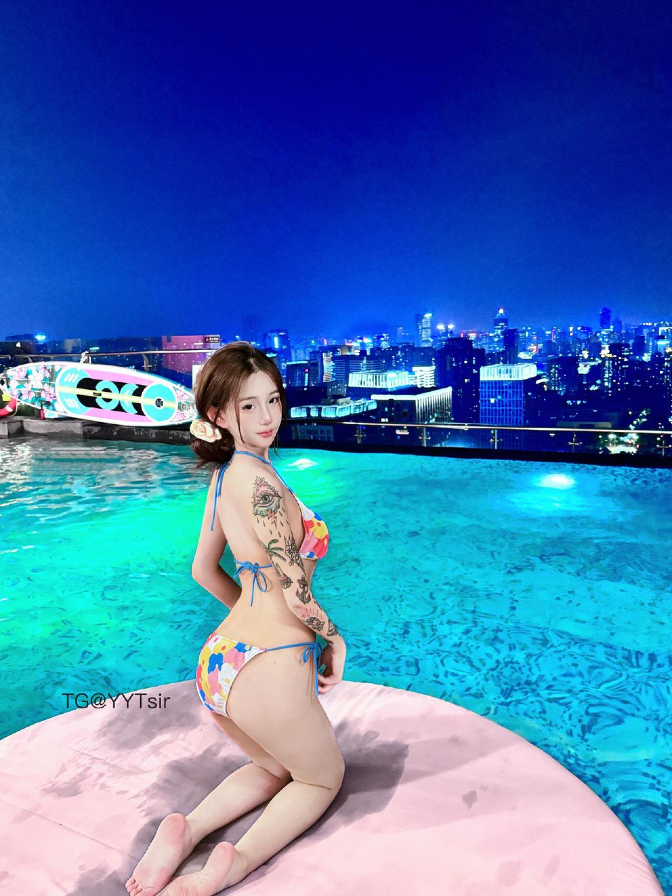 小小叮当 2025-06-30 10:45:41 我说心情怎么好了 原来是你不烦我了