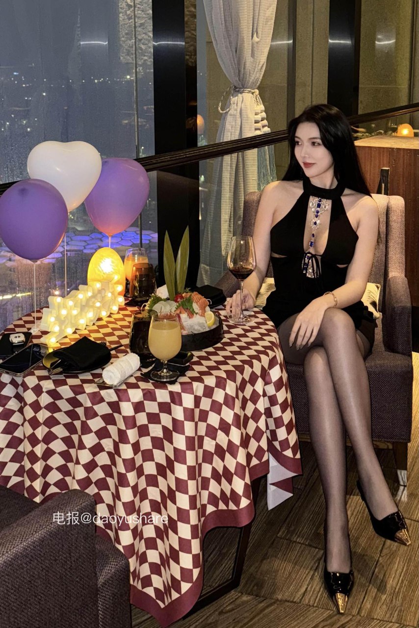 kk战神 2025-06-07 10:43:35 猜猜KK的生日愿望是什么？