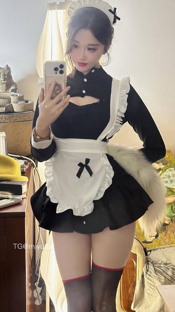 轩子巨2兔 2025-06-01 00:42:10 累了给你做饭吃🍳