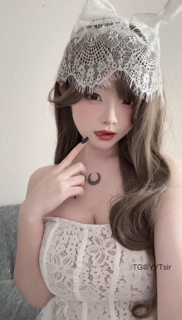 小瞳 2025-06-18 17:50:21 取决自己才是心之所向