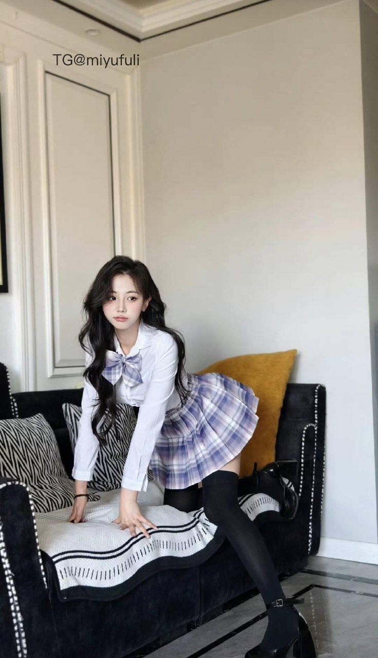 刘二萌 2025-06-09 15:13:30 好想钻进你的怀里